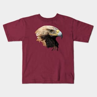 Eagle Kids T-Shirt